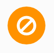 Block Icon