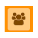 Discover Icon