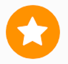 Orange Star